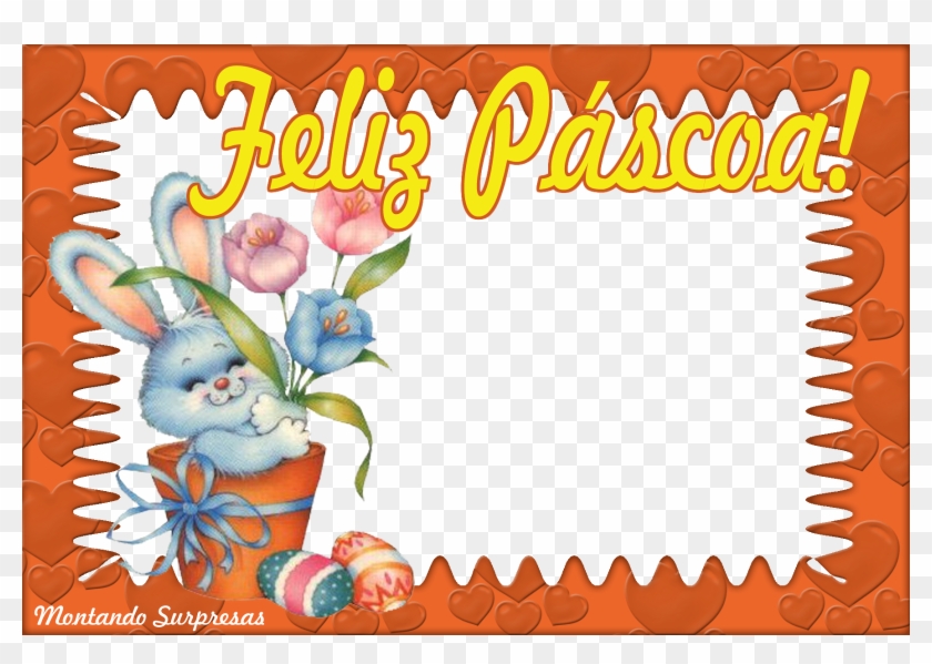 Certificados Office Com - Glitter Happy Easter Images Gif Clipart #3831182