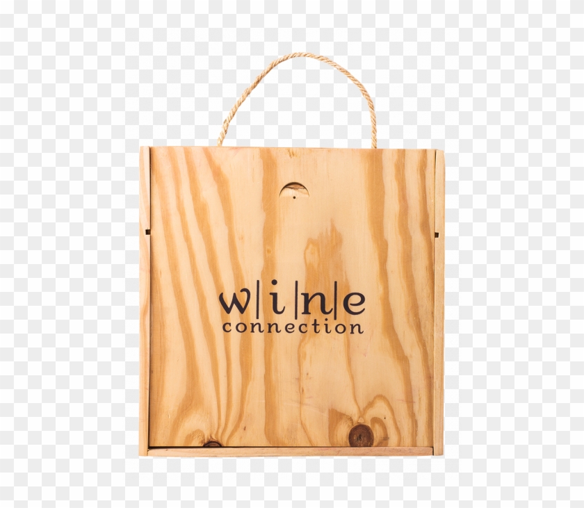 The Leading Chain Of Wine Shops And Wine Themed Restaurants - Wood Clipart #3831204