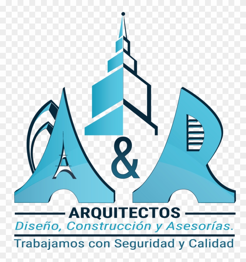 Jose Mejia - Graphic Designer Clipart