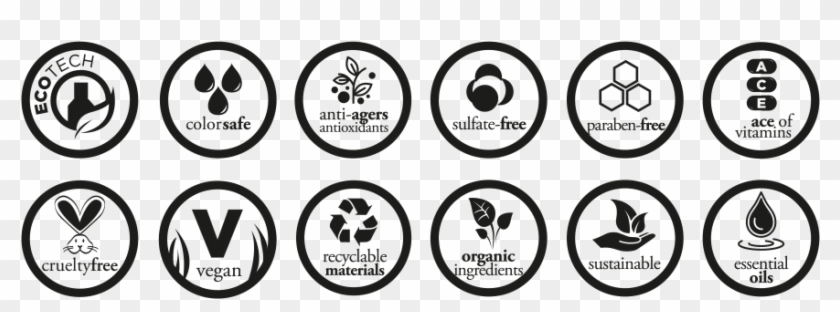 Compromiso Icon Products 2019 I - Circle Clipart