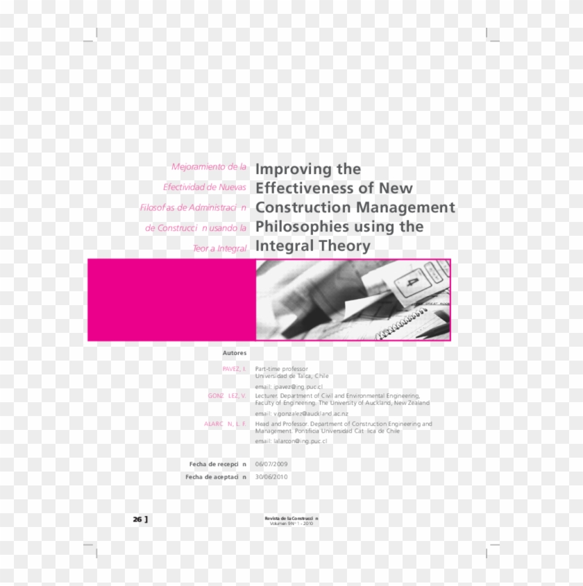 Pdf - Brochure Clipart