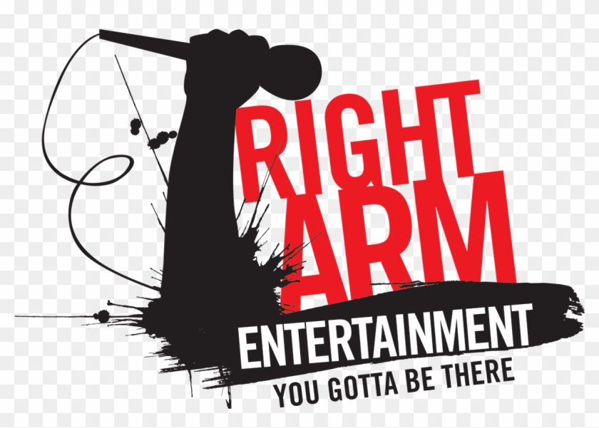 Conseil Départemental 31 Clipart