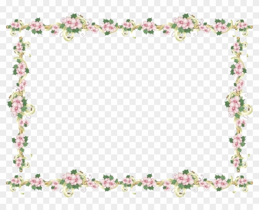 Fin Fellowes Wedding Invites Clipart #3831289