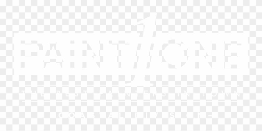 Paint One - Coastal Division - Fête De La Musique Clipart #3831302