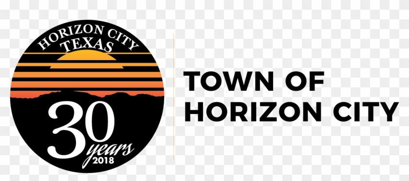 Menu - Circle Clipart #3831326