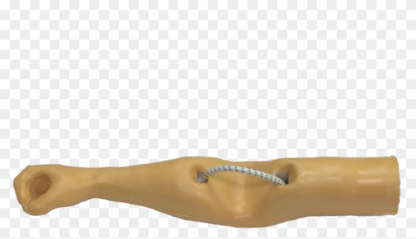 Virtic Industries - Beige Clipart #3831328