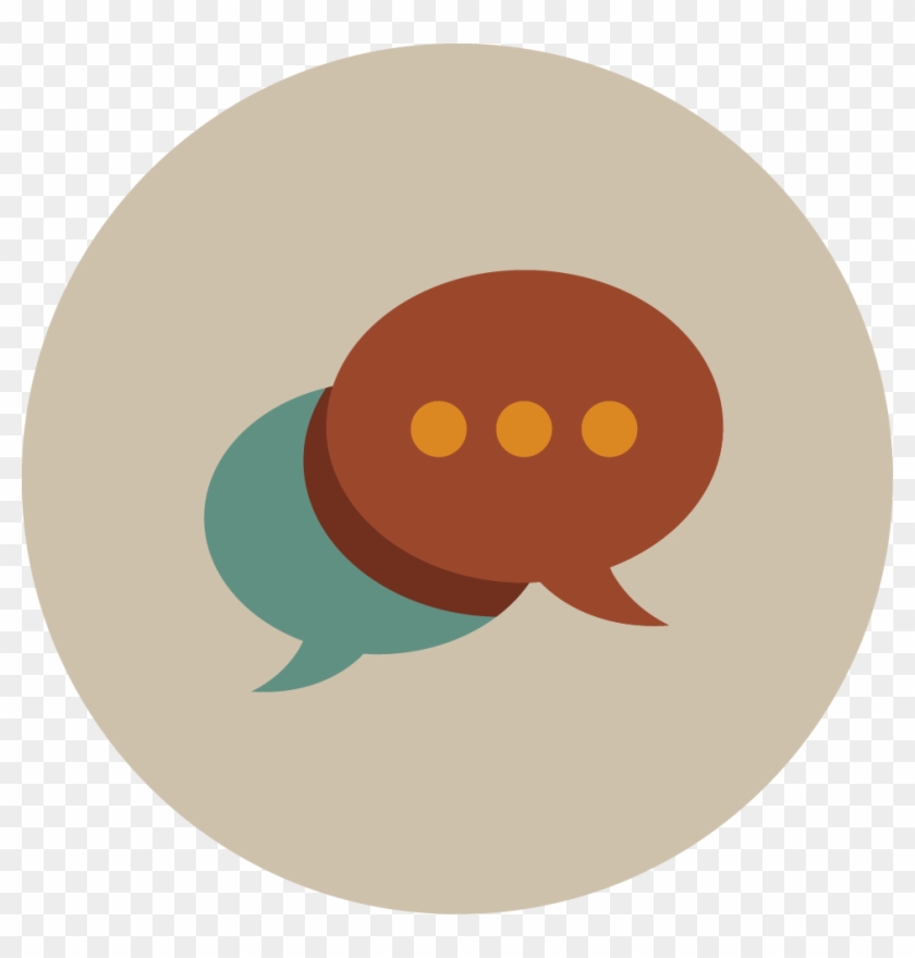 Circle Clipart #3831330