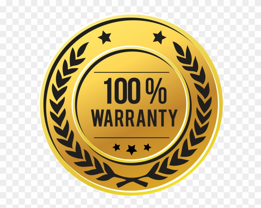 Conversion Icons For Shopify - Iso 8583 Clipart