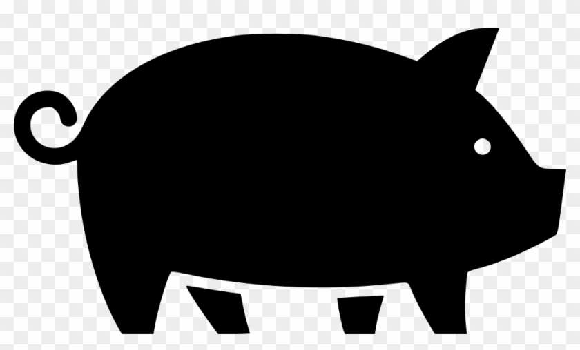 Png File Svg Clipart