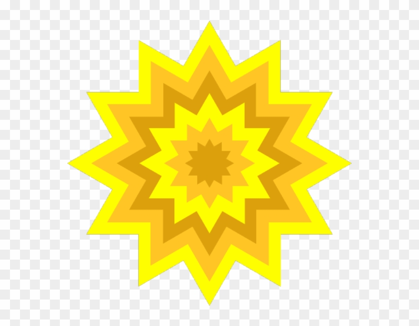 Flower Clipart #3831406