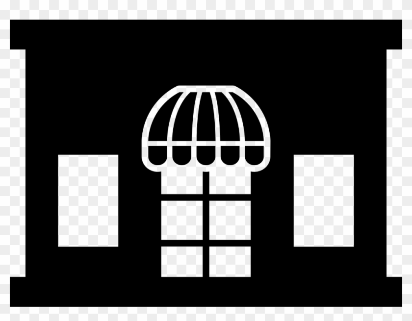 Illustration Clipart