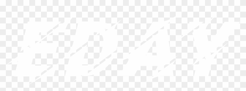 Battle Of Budding Entrepreneurs - Illustration Clipart #3831573