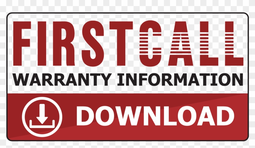 Graphic Design Clipart