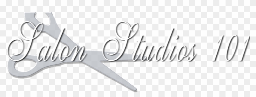 Calligraphy Clipart #3831604