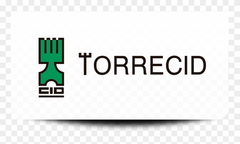 Torrecid Frits, Glazes And Colours For The Ceramic - Torrecid Clipart