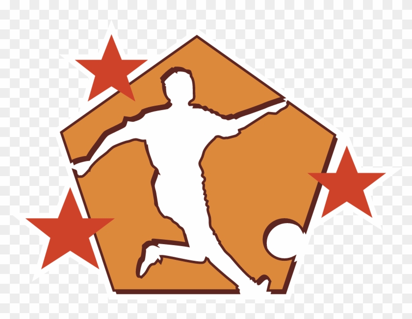 Concacaf Vector - Concacaf Clipart