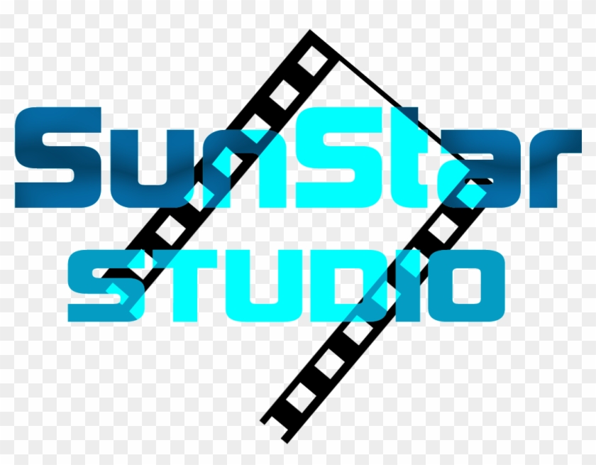 Logo Design By Braduta55 For This Project - Graphic Design Clipart