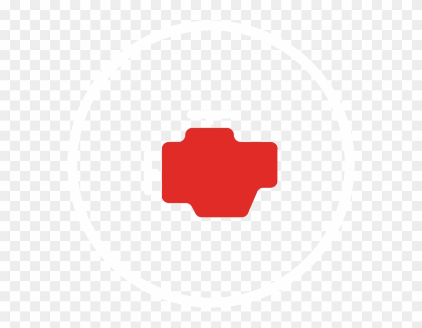 One Of The Most Comprehensive Limited Warranties On Clipart