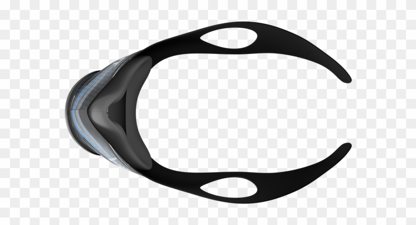 Vent Png Page Clipart