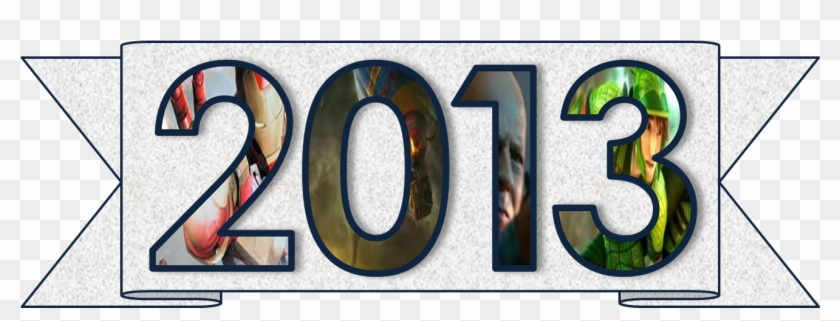 2013 Banner - Final - Circle Clipart