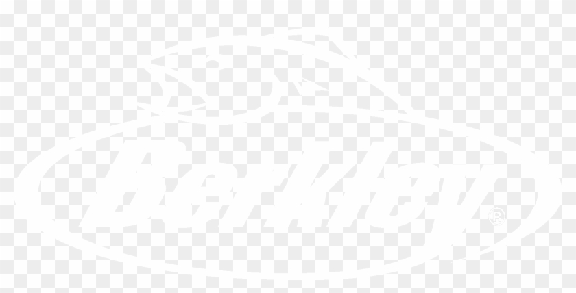 Fish Clipart #3831696