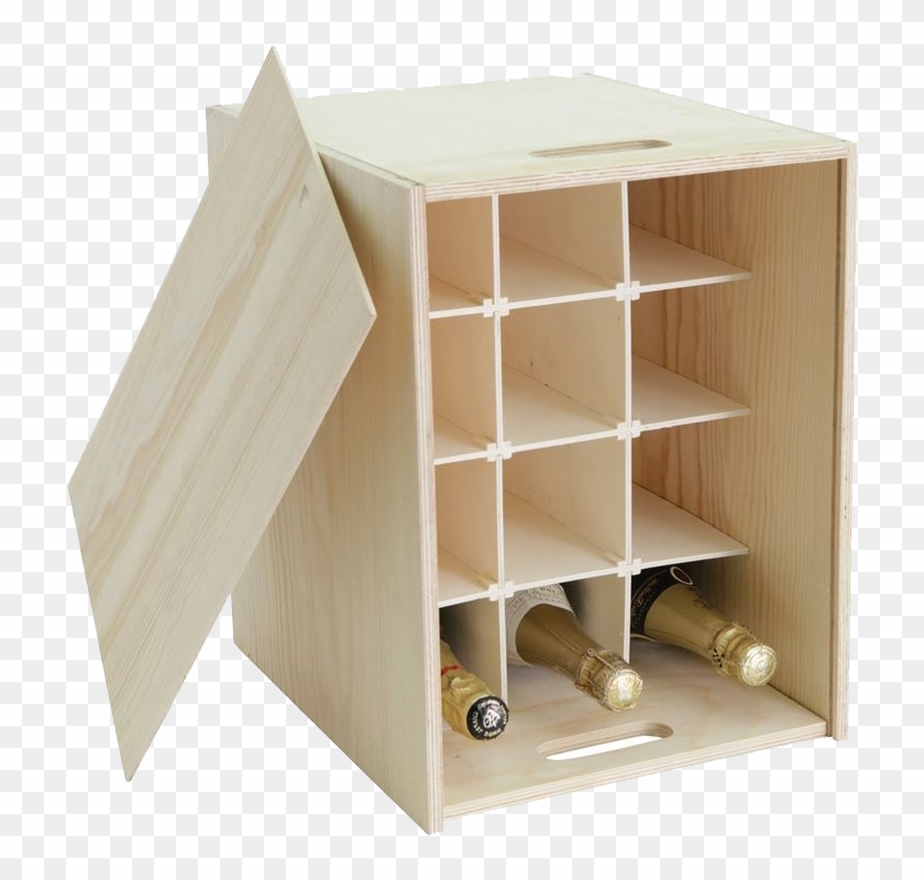 More Views - Shelf Clipart