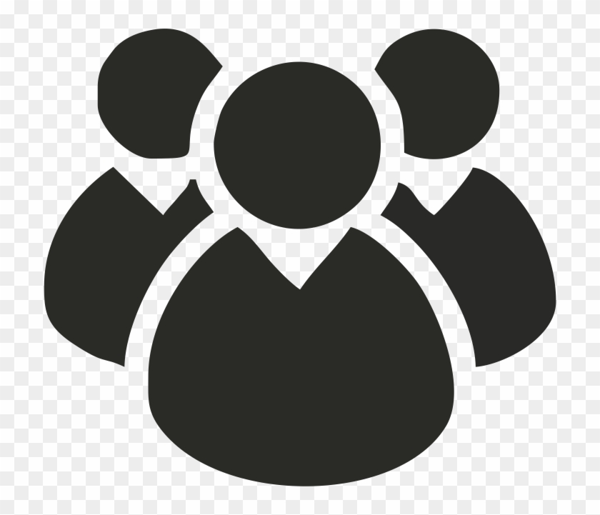 Loyalty - Active Users Icon Png Clipart