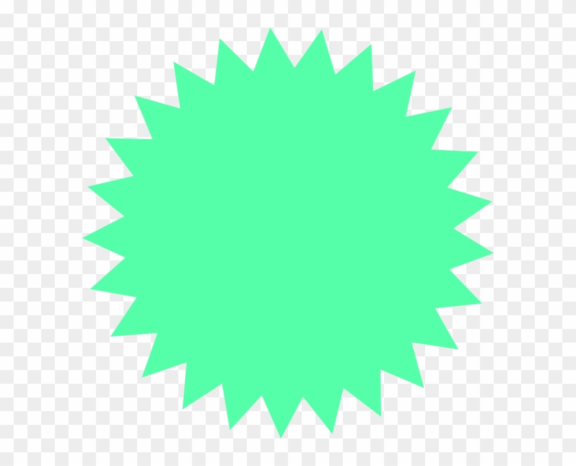 Ida Anding Mcneil Clipart #3831731