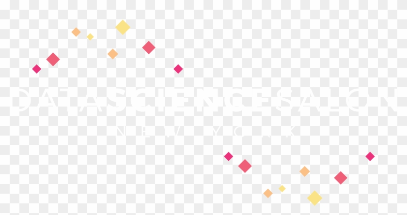 Paper Clipart #3831732