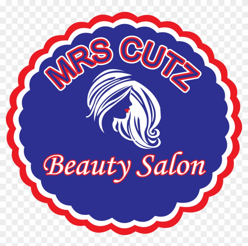 Happy Birthday Clipart #3831772