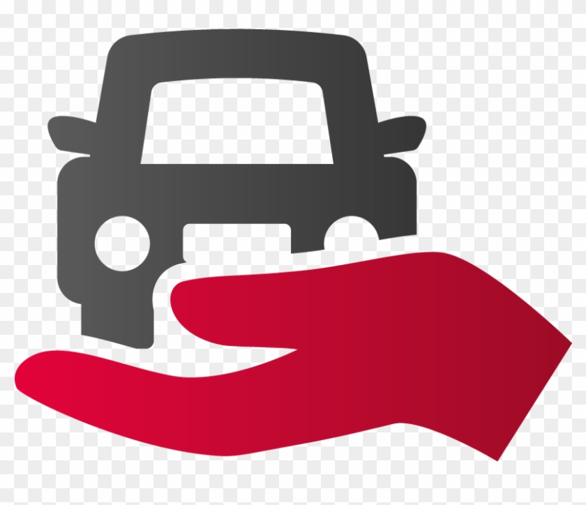 Purchase A Used Car With Confidence - Illustration Clipart #3831796