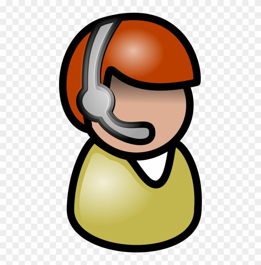 Free People Juliane Krug 02c - People Clip Art - Png Download