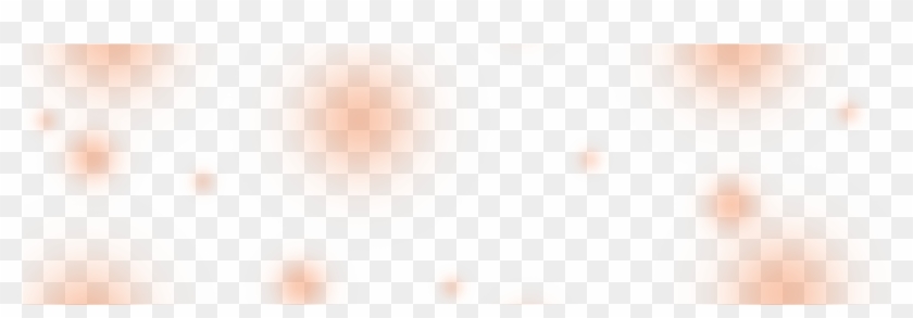 Pumba Weddings - Peach Clipart