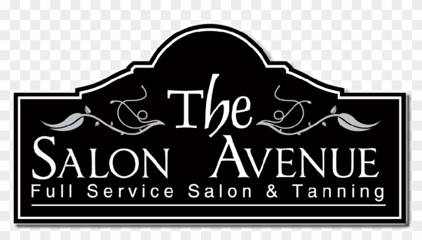 Shin Clipart #3831852