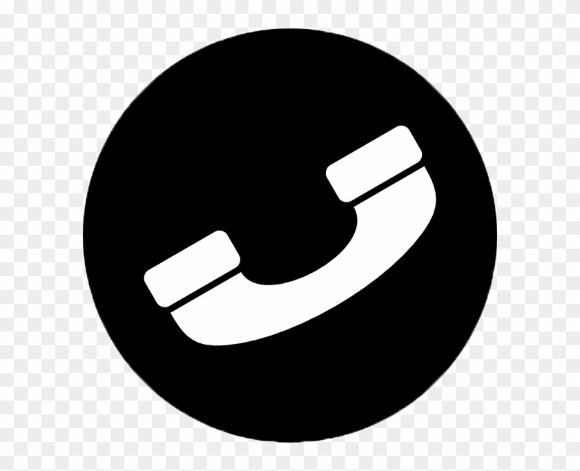 Completed Icon Clipart #3831877