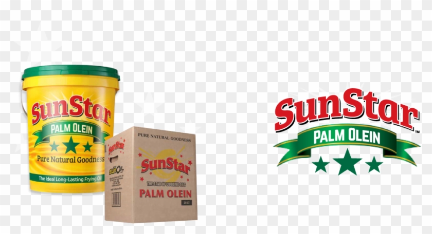 Fruit Clipart #3831914