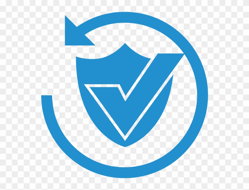 Warranty Claim - Emblem Clipart #3831950