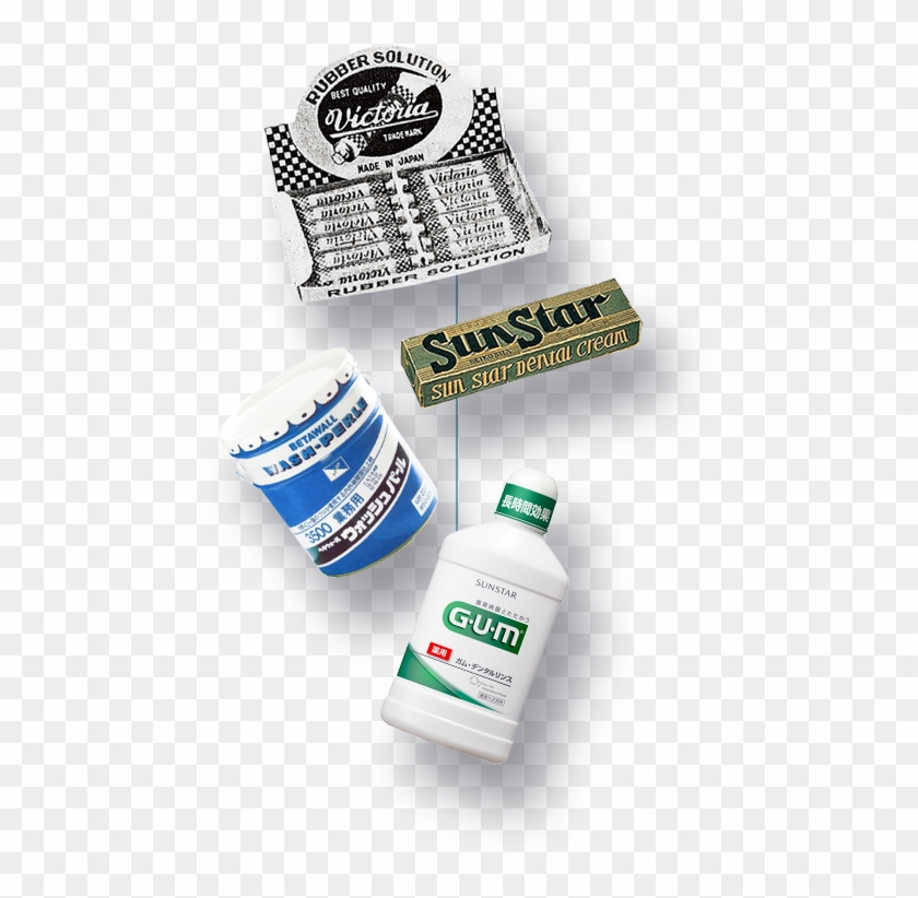 1932 Today History - Medicine Clipart #3832107