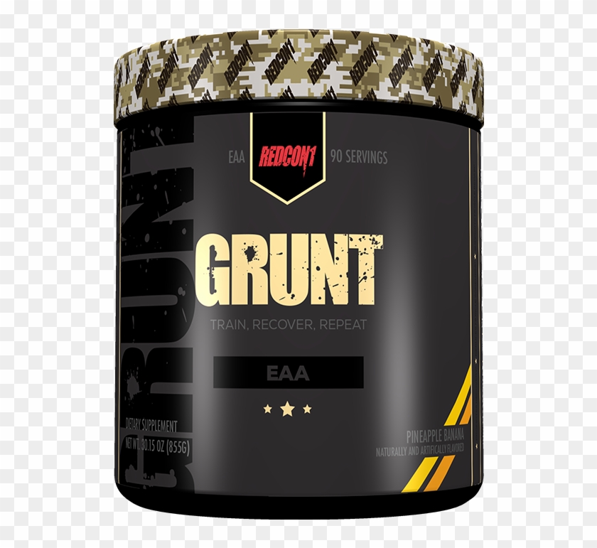 Redcon1 Tango Clipart #3832151