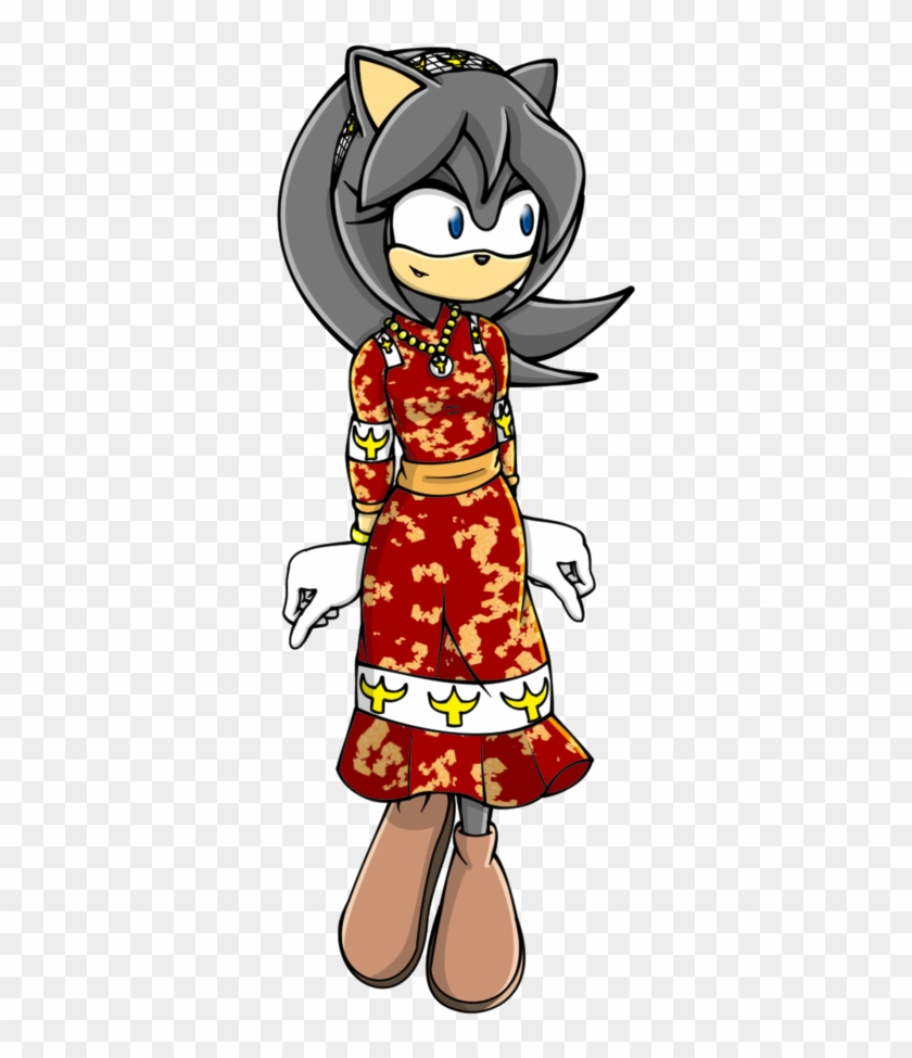 Transparent Chao Sun - Cartoon Clipart