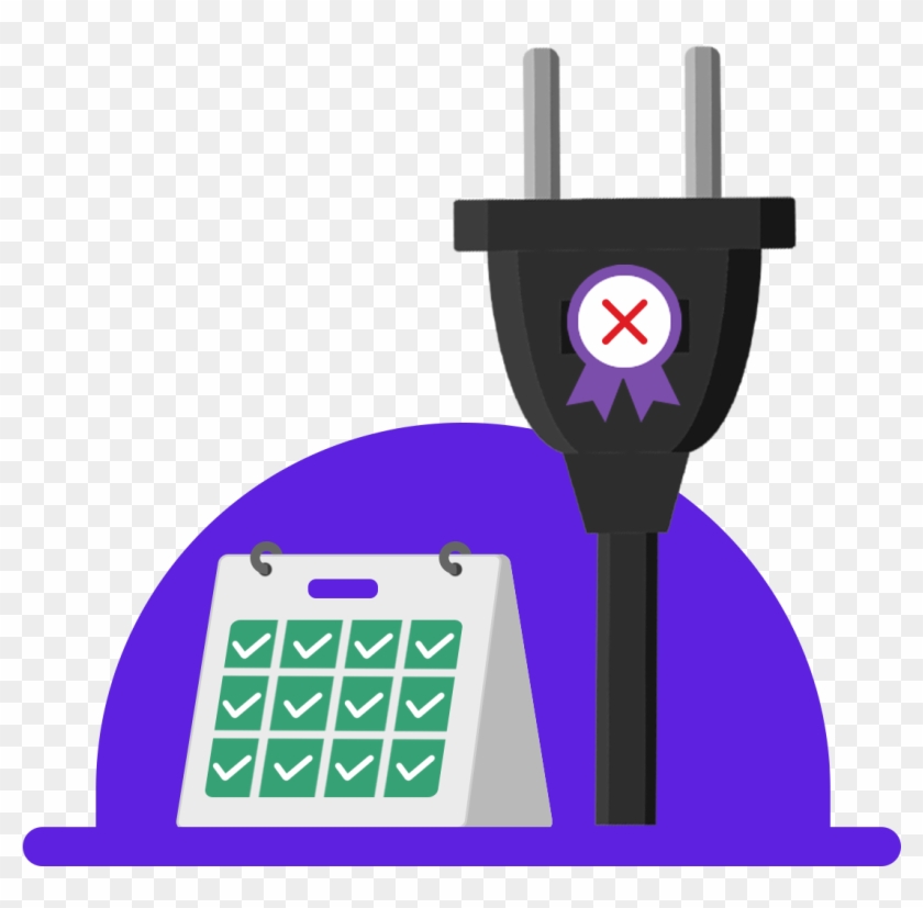 Acko Appliance & Tv Extended Warranty Is Valid For - Warranty Clipart