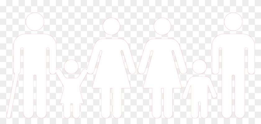 No Poverty - Gif Gender Equality Clipart