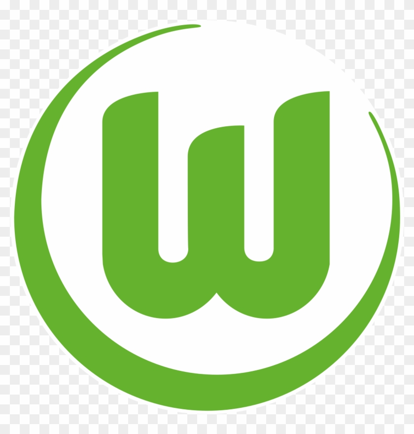 A 90 Rated Pull And Assaidi Signs - Wolfsburg Png Clipart