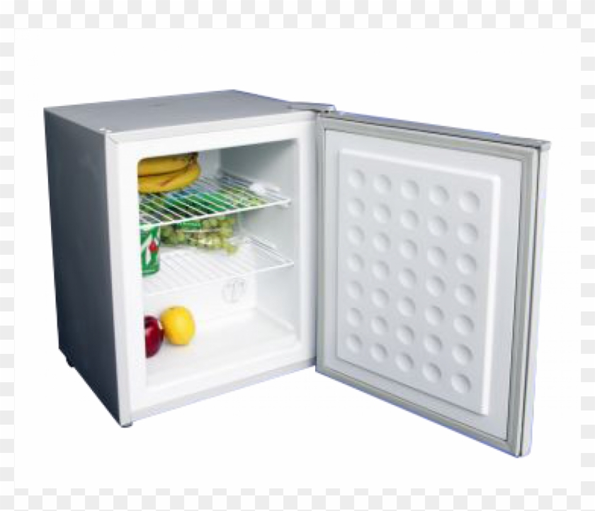 Sunstar St-2rf - Refrigerator Clipart #3832218
