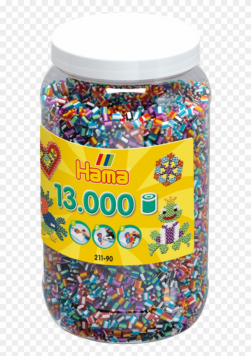 Bead Clipart #3832298