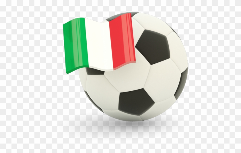 Bangladesh Football Logo Clipart