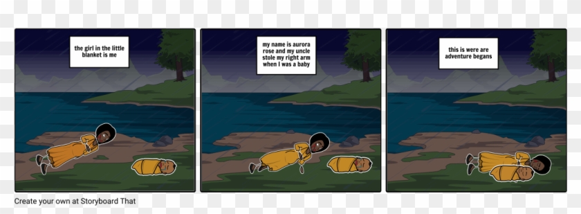 Aurora Rose And The Gemkeeper - Cartoon Clipart #3832409