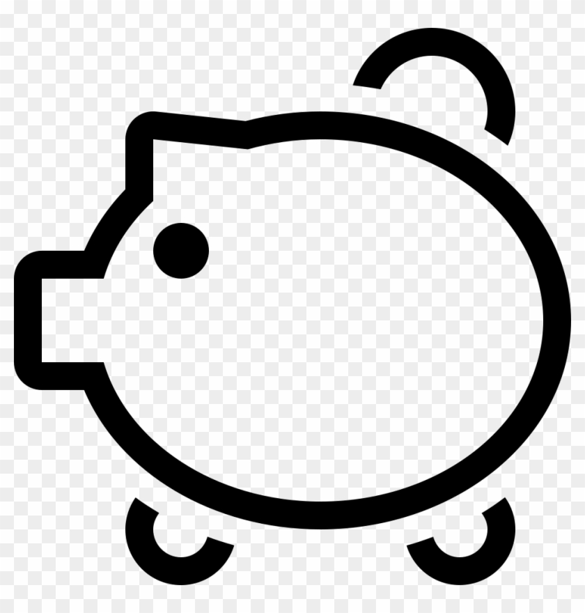 Png File Clipart #3832413