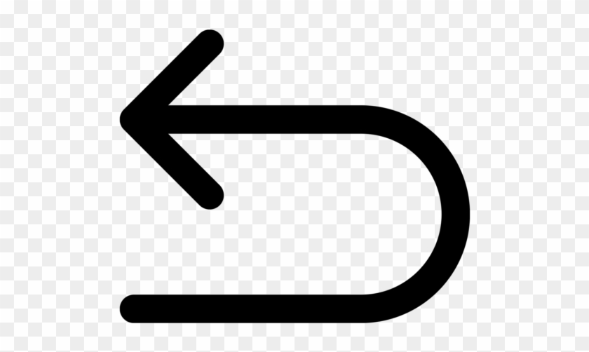 Sign Clipart #3832444