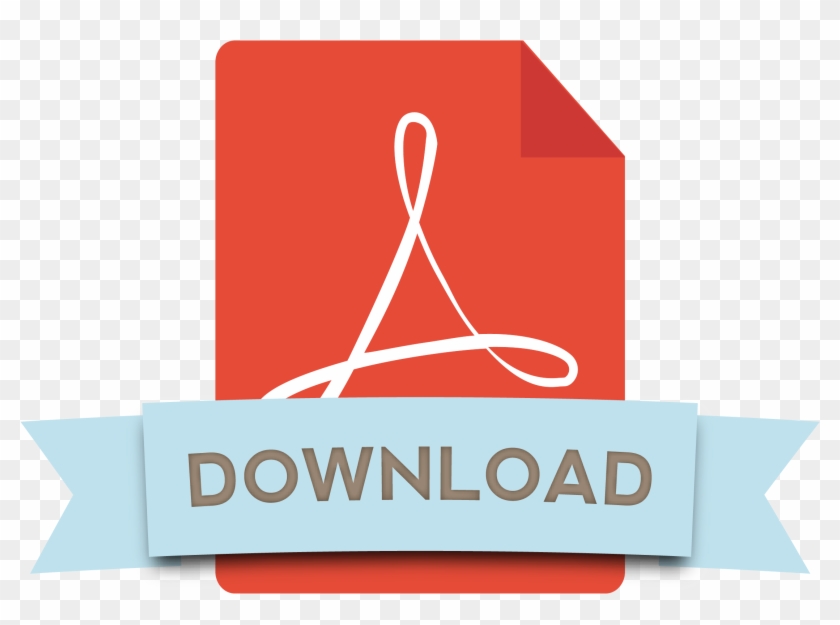 Jdbeauty Group® Warranty, 5 Adams Ave - Download Catalogue Icon Png Clipart #3832486